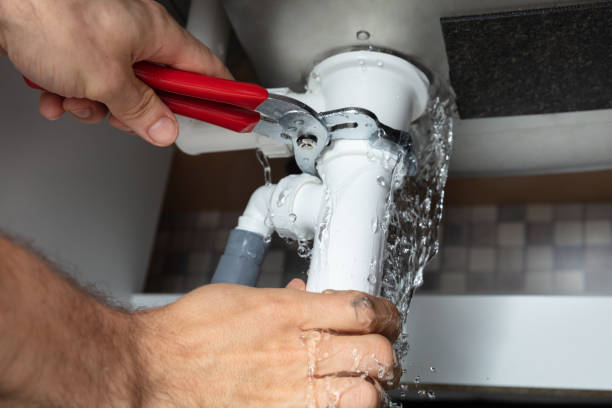 Best Water damage restoration cost  in Englewood, OH
