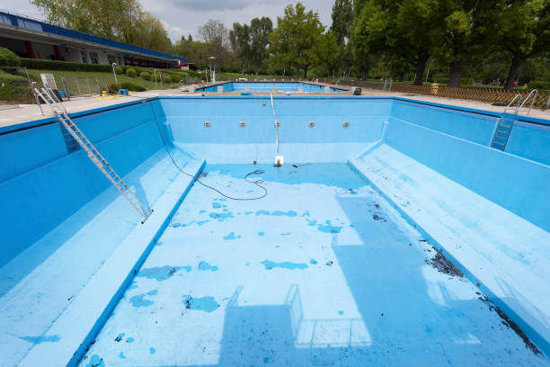 Best Emergency water damage restoration  in Englewood, OH